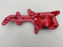 HYUNDAI I20 III 3 LIFT 23R- PHARE ANTIBROUILLARD GAUCHE ARRIÈRE ARRIÈRE 92405-Q0200photo 11