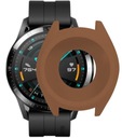 РЕЗИНОВЫЙ КОРПУС ДЛЯ HUAWEI WATCH GT 2 46MM