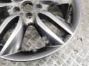 HYUNDAI SANTA FE 2013 ТИТАНОВІ ДИСКИ 19 529102W190  (18466514616) фото min 10