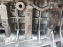 ДВИГУН КОМПЛЕКТНИЙ ФОРСУНКИ HYUNDAI KONA II 1.6 GDI HYBRID G4LL 604 KM  (17437866581) фото min 11