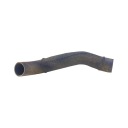 HOSE INTERCOOLER OPEL ZAFIRA B  photo 5