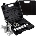 ПРЕСС ДЛЯ ОБРЕЗКИ ТОРМОЗНЫХ ШЛАНГОВ КОМПЛЕКТ 10 шт.