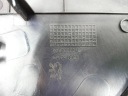 ЕЛЕМЕНТИ СИДІННЯ PEUGEOT 1007 (KM_) 9147080018 34317062 1.4L 2007  фото 9