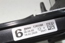 РАДІАТОР ОБІГРІВАЧА VW ID.3 (E11) 1EA963581E ЕЛЕКТРИЧНИЙ 107KW 2024  (18159190945) фото min 9