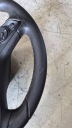 КЕРМО ШКІРЯНА OPEL CROSSLAND X 2017  (18813326813) фото min 12