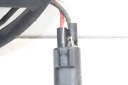 BMW OE 8509741 VENTILATEUR RADIATEURphoto 7