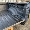 КОРОБКА ОСНАЩЕНИЕ КОРОБКА ПОГРУЗОЧНАЯ PSC ОРИГИНАЛ DODGE RAM V 1500 TRX 6.2L 24R  фото 11