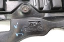 JEEP GRAND CHEROKEE WK2 PROTECTION SOUS MOTEURphoto 6