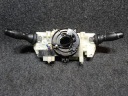 RENAULT MASTER 3 III 10R- CHAPEAU COUVERCLE 403150031Rphoto 10
