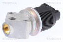 VANNE EGR VW 1,4 16V 8813 29009photo 8