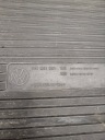 КОМПЛЕКТ КОВРИКІВ VW TRANSPORTER V (T5) FURGON 7H1061501 2.5L ДИЗЕЛЬ 96KW  (18795674698) фото min 13