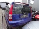 POMPE ABS HONDA HR-V X2T34575T 9759A409800101photo 5