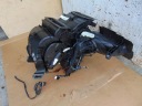 НАГРІВАЧ КОНДИЦІОНЕРА FIAT 500 2007- 98616354  (15746108402) фото min 8