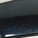 НАКЛАДКА ВЕРТИКАЛЬНА ЗАДНІХ ЛІВИХ ДВЕРІ INFINITI Q30 822D35DA1A 31517475 1.6L  фото 6