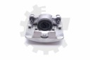 ÉTRIER DE FREIN DE FREIN AVANT GAUCHE AUDI A6 A7 Q5 4G0615123A ESEN SKVphoto 15
