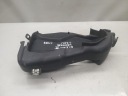 CHÂSSIS PROTECTION DISTRIBUTION SCENIC III MEGANE QASHQA 1.5 DCI K9K 135630719Rphoto 10