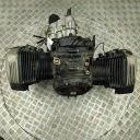 ENGINE BMW R 1200 K25 31955541 1.2L 72KW 2006  photo 5