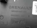 RENAULT CAPTUR II 2022 РЕШІТКА ПОВІТРОВОДУ КОНСОЛІ ЦЕНТРАЛЬНИХ 969308198R  (18158720832) фото min 9