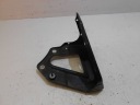AUDI A6 C6 BRACKET WINGS LEFT PERID 4F0821135  photo 6