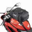KRIEGA US-20 DRYPACK BAG MOTORCYCLE 20L  photo 7