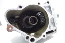 ПЕРЕДАЧА КАРДАН KAWASAKI VN 750 VULCAN  фото 5