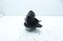 CHÂSSIS FILTRE HUILES RADIATEUR 03N115389K SKODA SUPERB III 2.0 TDIphoto 5