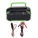 Аксесуари 12 V 110 V