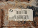 ДИФЕРЕНЦІАЛ ЗАДНІЙ ЗАД BMW X1 E84 7593215  (18892268215) фото min 10