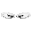 2 SZT. PROTECTION DLONI MOTORCYCLE PROTECTIVE  photo 15