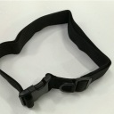 Ремені Для Правки Бритв Смужка Inny (120.00X4.00X1.00Cm)