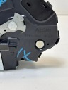 HONDA CIVIC IX LIFT 15-17 SERRURE DE PORTE AVANT GAUCHES GAUCHE AVANT 1,8photo 6