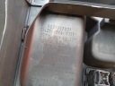 TUNNEL CENTRAL ARMREST LEATHER EU 8971357821 OPEL FRONTERA B 98-04  photo 6