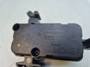 МОТОРЧИК РЕГУЛЮВАННЯ ФАРИ ФАРИ KIA SPORTAGE V HYUNDAI I30 D4921-30000  фото 5