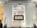 STACJA MULTIMEDIALNA LEXUS IS 3 XE30 8614053310  (18309425916) фото min 8