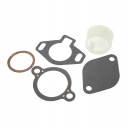 KIT THERMOSTAT MERCRUISER 160° 4.3L 5.0L 5.7Lphoto 10