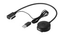 AMI MMI Bluetooth USB-кабель-адаптер Audi VW 2G 3G