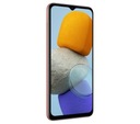 Новый Samsung Galaxy M23 5G 4/128 ГБ Медь 120 Гц