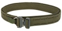 ТАКТИЧЕСКИЙ РЕМЕНЬ + накладка MASKPOL TMRG OLIWKA S 100см