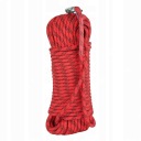 Статичний Червоний 12Mm 30M