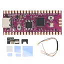 Микрокомпьютер Raspberry Pi Zero