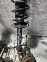 DUCATO BOXER LIFT III 2.2 MCPHERSON GAUCHE DROIT 15photo 5
