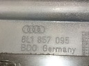 БАРДАЧОК ПАСАЖИРА AUDI A3 8L 8L1857095  (16920754182) фото min 7