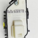 BOUTON CENTRALENGO SERRURE MERCEDES-BENZ C (W205) A2059055151 2.1L DIESELphoto 7