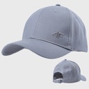 4F БЕЙСБОЛКА УНИСЕКС SS24