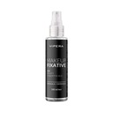 Vipera Make Up Fixative Фиксатор для макияжа