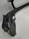 MERCEDES-BENZ OE A1568800540 PARE-CHOCSphoto 14