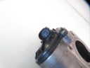 VANNE EGR RENAULT SCENIC II 1.9 DCI F9Q 812 8200630740A H8200194323photo 7