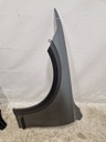 Volvo V90 Cross Country Front Front Left Left