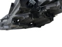 ФАРА ПРАВА PEUGEOT 3008 II 5008 ПОВНИЙ LED (СВІТЛОДІОД) 9826572680 2016-  (18655436659) фото min 8