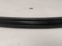 SEALANT HOOD BMW X2 (U10) 5A32A59 2025  photo 10